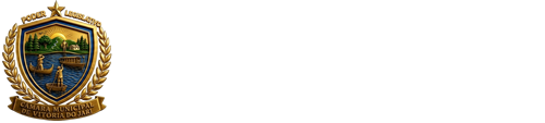 Câmara Municipal de Vitória do Jari - Amapá