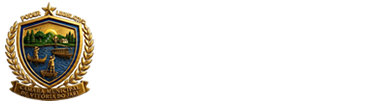 Câmara Municipal de Vitória do Jari - Amapá