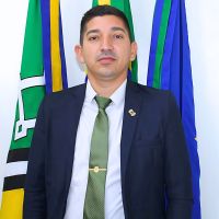 Josivan Alves Prado