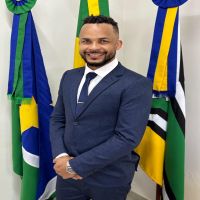 Manoel Léo Ney de Souza