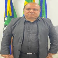 João Kleiton Sanches Macedo