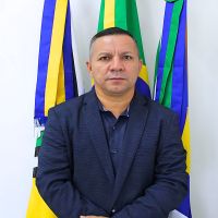 Celio Lazame Das Graças