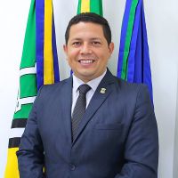 Rafael Da Silva Toscano