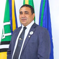Lindomar Pastana de Oliveira