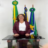 Nauzira de Queiroz Fonseca