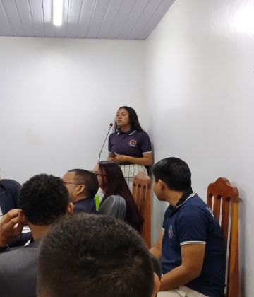 23 SESSÃO ORDINÁRIA - CMVJ-2026