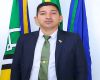 Josivan Alves Prado