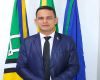 Aldemir Duarte Pires