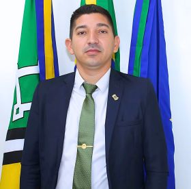 Josivan Alves Prado