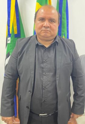 João Kleiton Sanches Macedo