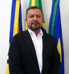 Cleison Alves Da Silva Inajosa