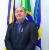 Gerson Caldeira De Freitas