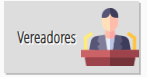 Vereadores