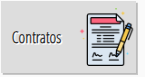 Contratos