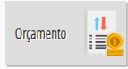 Orçamento