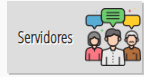 Servidores