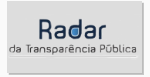Radar da Transparência Pública